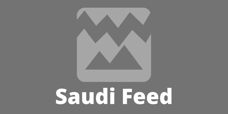 عام / بدء فعاليات الدورة 21 المهرجان العربي للإذاعة والتلفزيون بالعاصمة تونس وكالة الأنباء السعودية - Saudi Press Agency